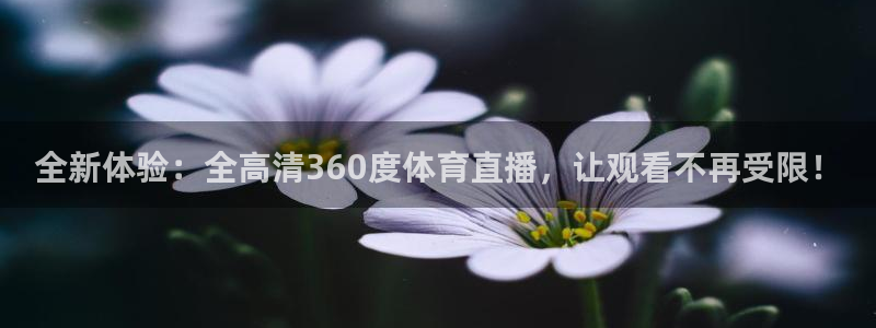 乐球吧jrs直播吧：全新体验：全高清360度体育直播，让观看不再受限！